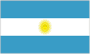 argentina 2