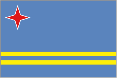 aruba