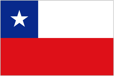 chile