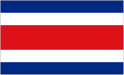 costa-rica