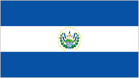 el-salvador