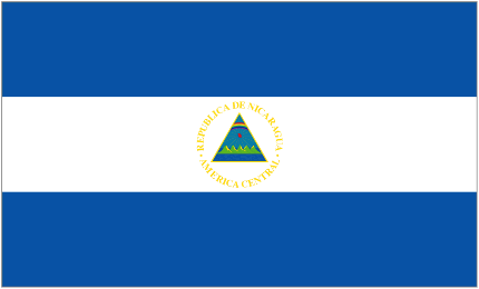 nicaragua