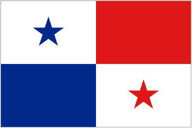 panama