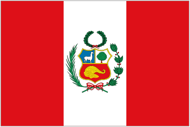 peru