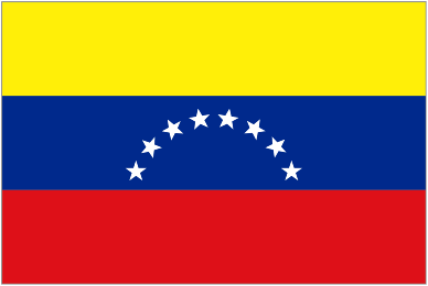 venezuela