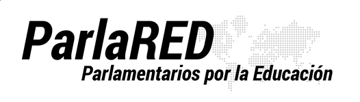 Parlared
