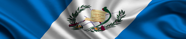 guatemala