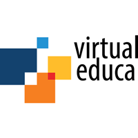 Virtual Educa